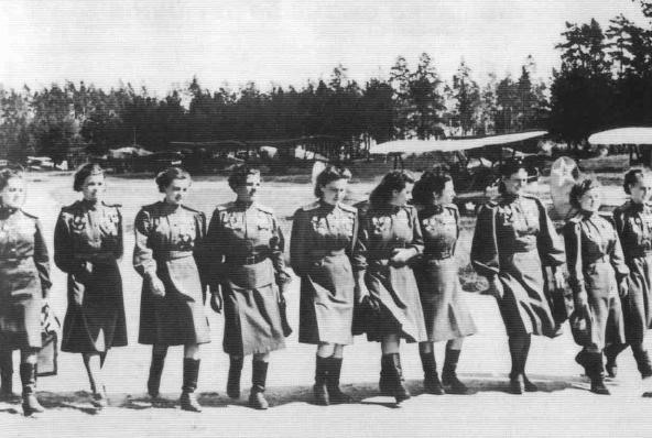 07.02.2012 | � ���� ������ ������