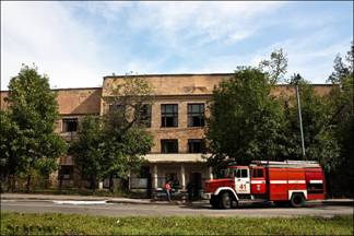 05.10.2010 | ����� � ����� ����� ��� � ���������� ���������������