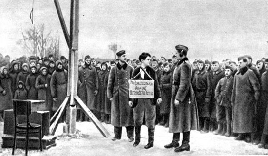 18.05.2011 | ��� ��������� �� ������� ��� ���������������?